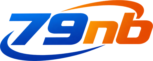 79nb
